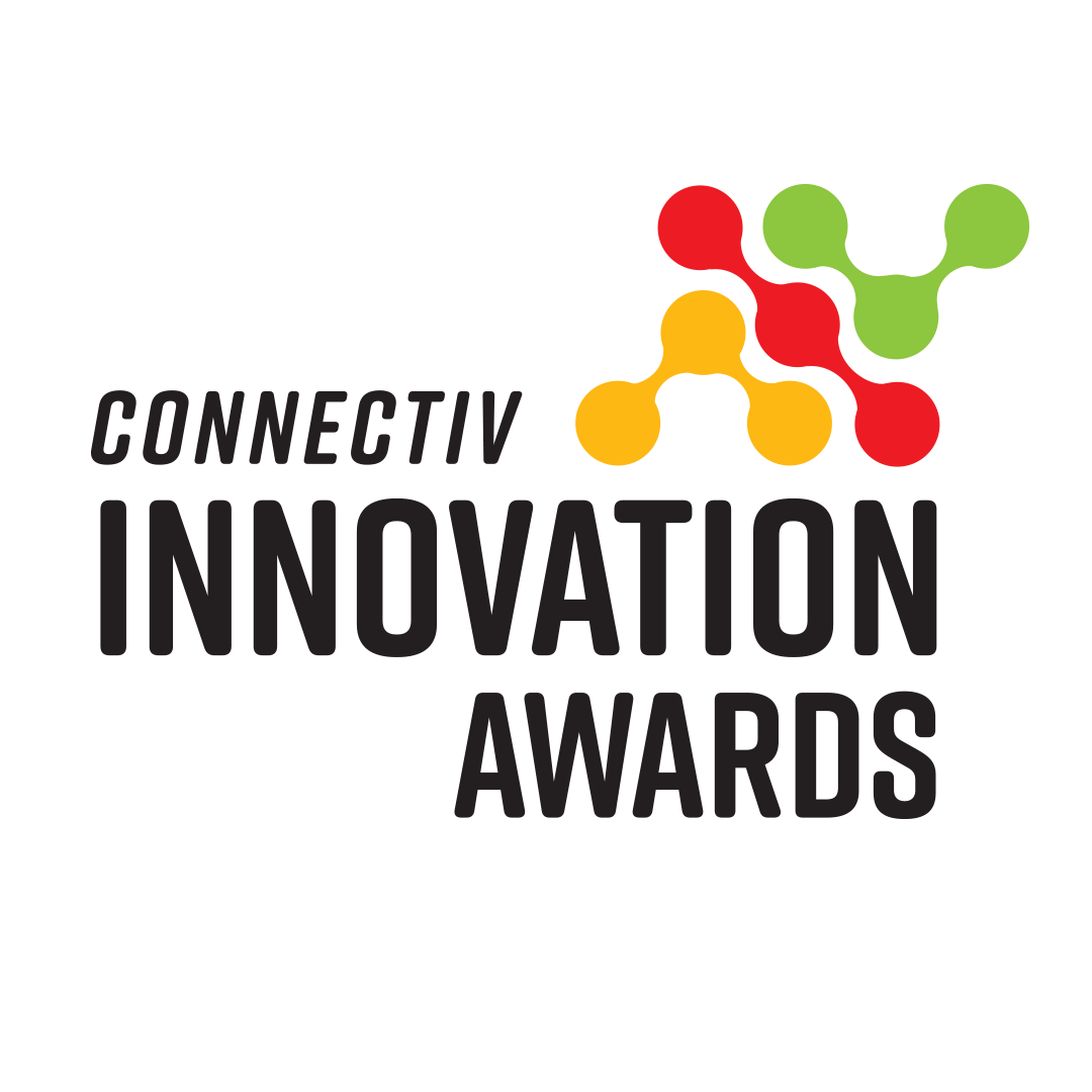 Connectiv Innivation Awards