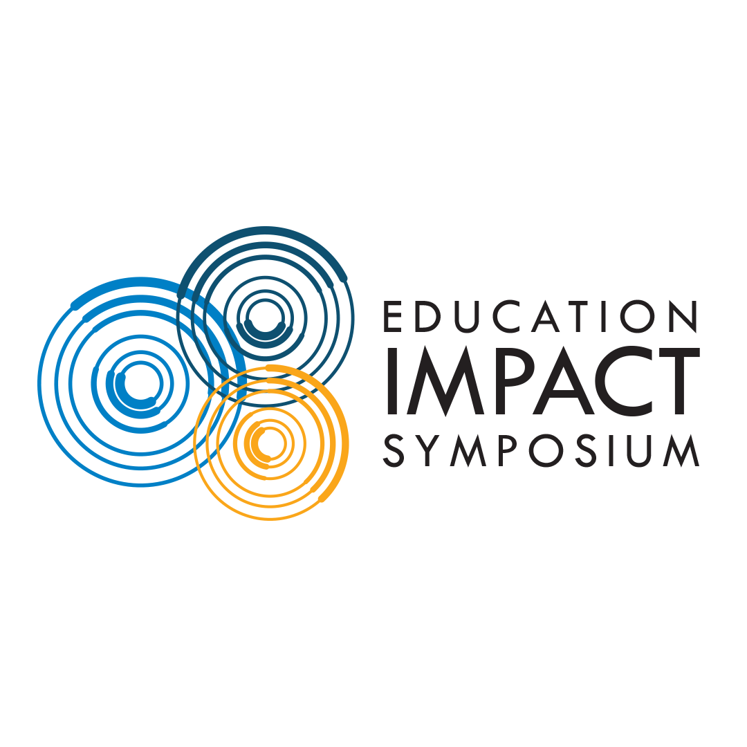 Education Impact Summit