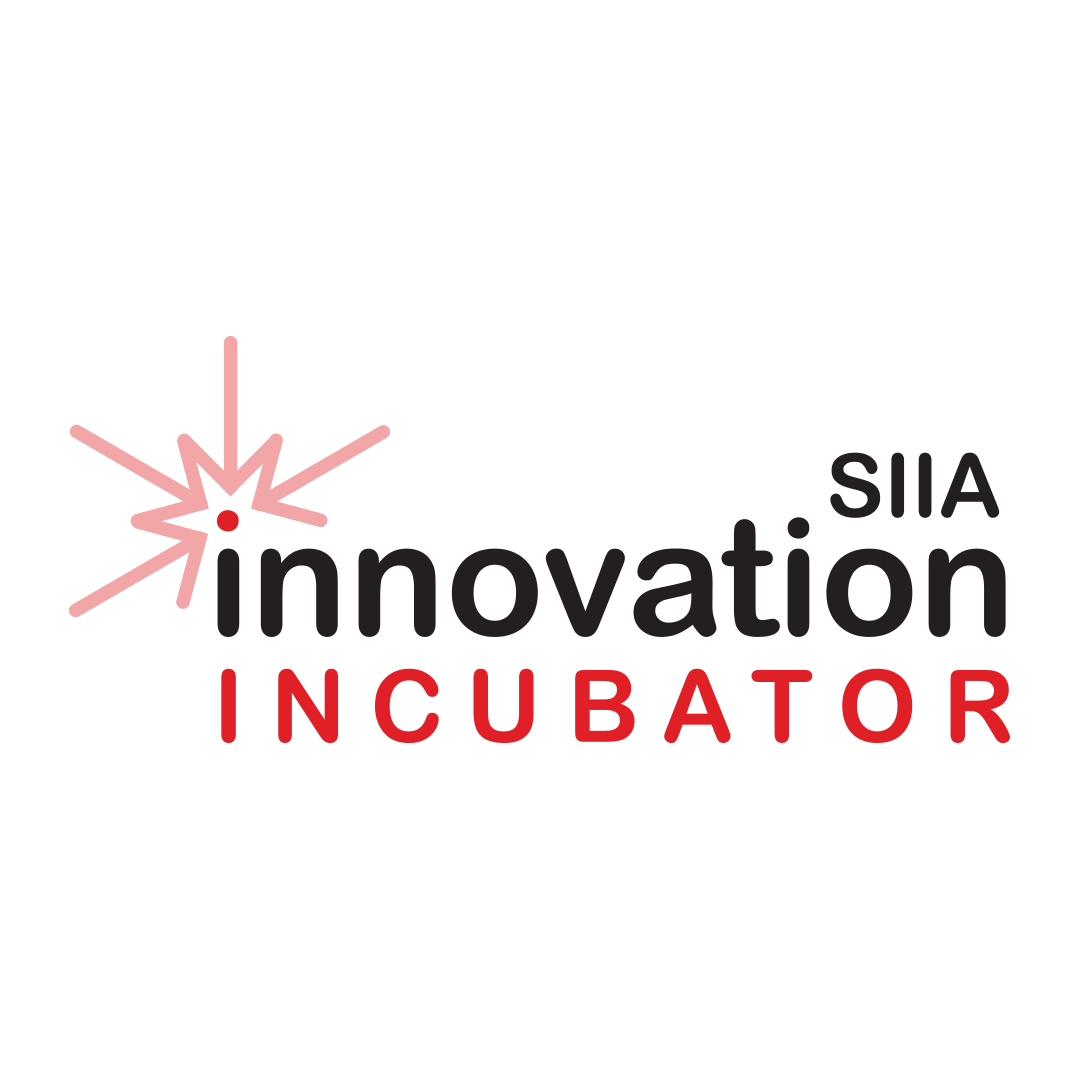 SIIA Innovation Incubator