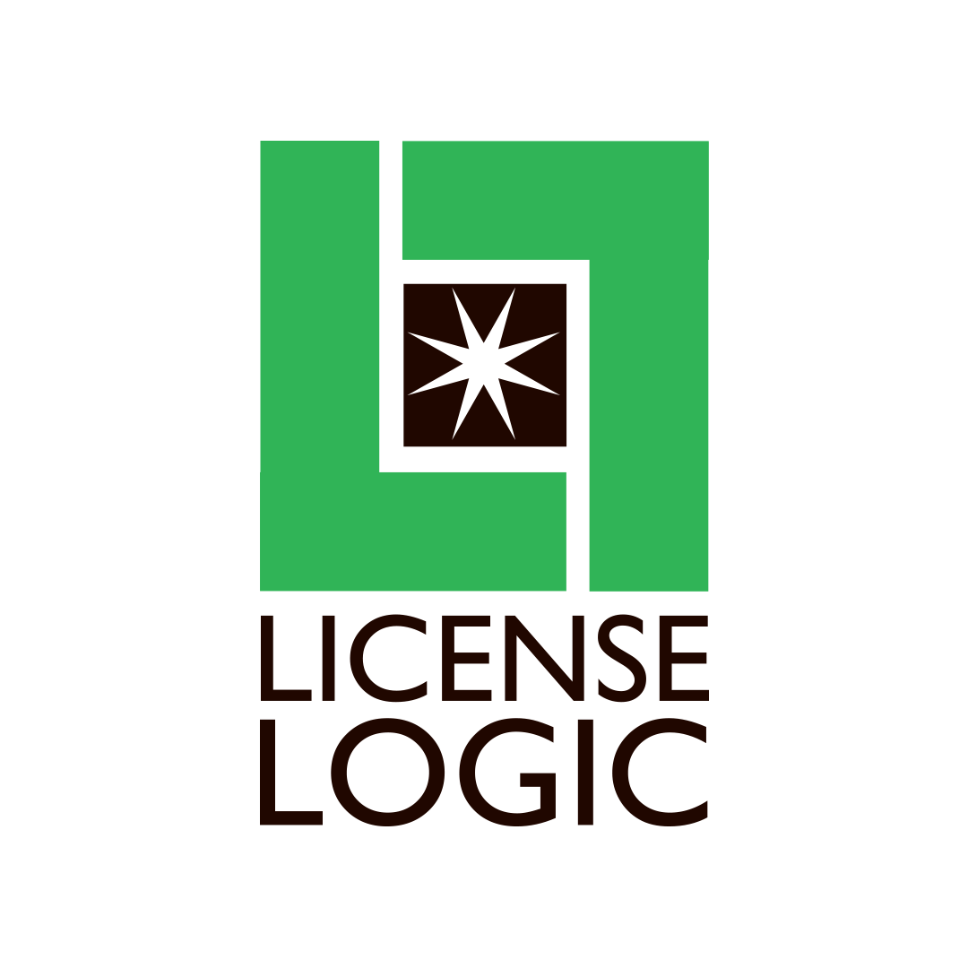 LicenceLogic