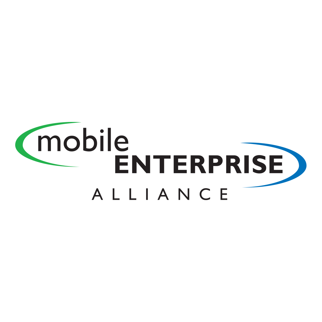 Mobile Enterprise Alliance