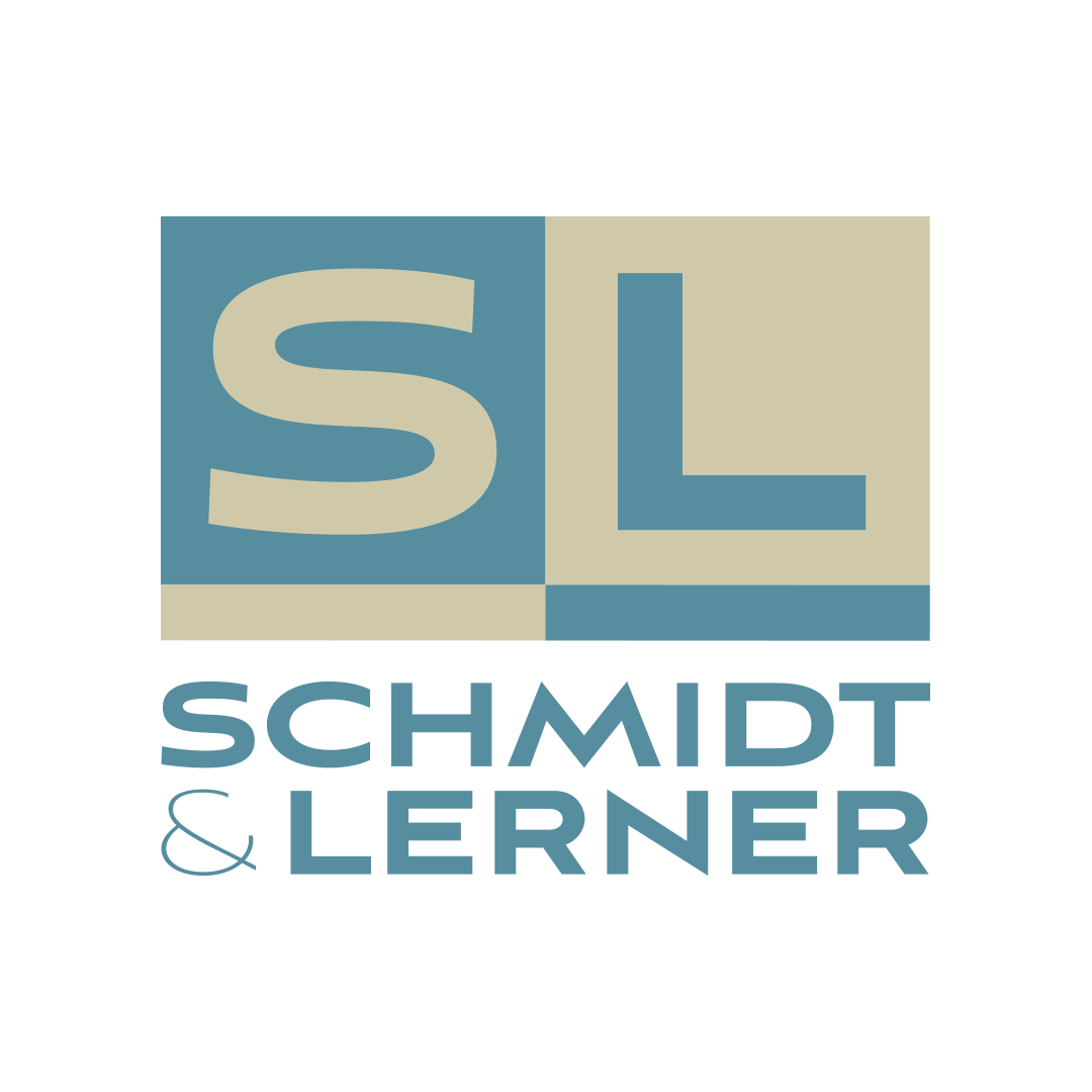Schmidt & Lerner