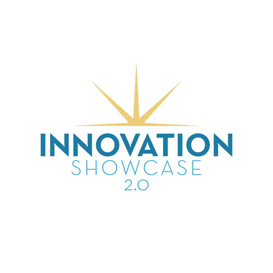 Innovation Showcase 2.0