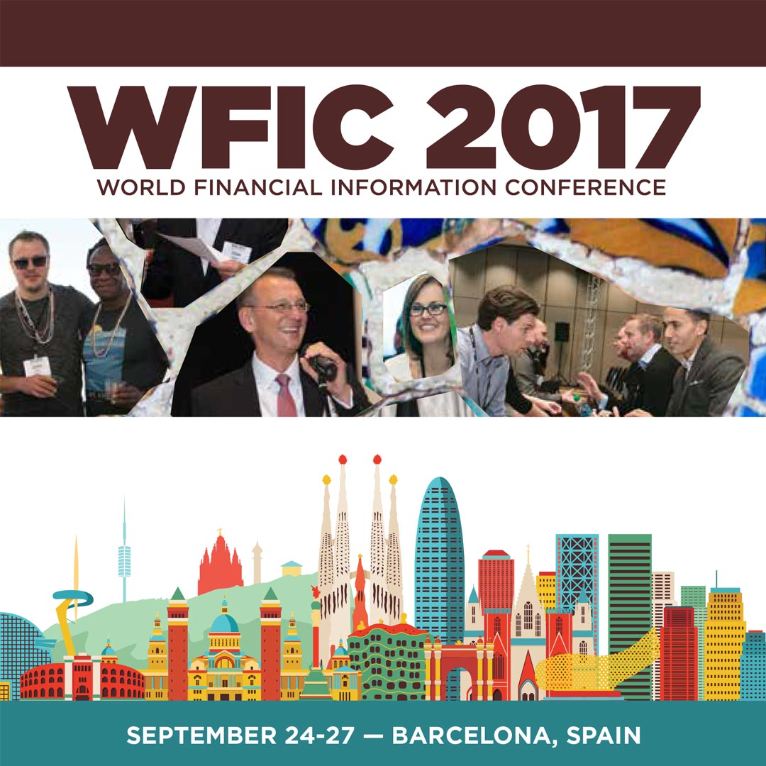 WFIC 2017 Brochure