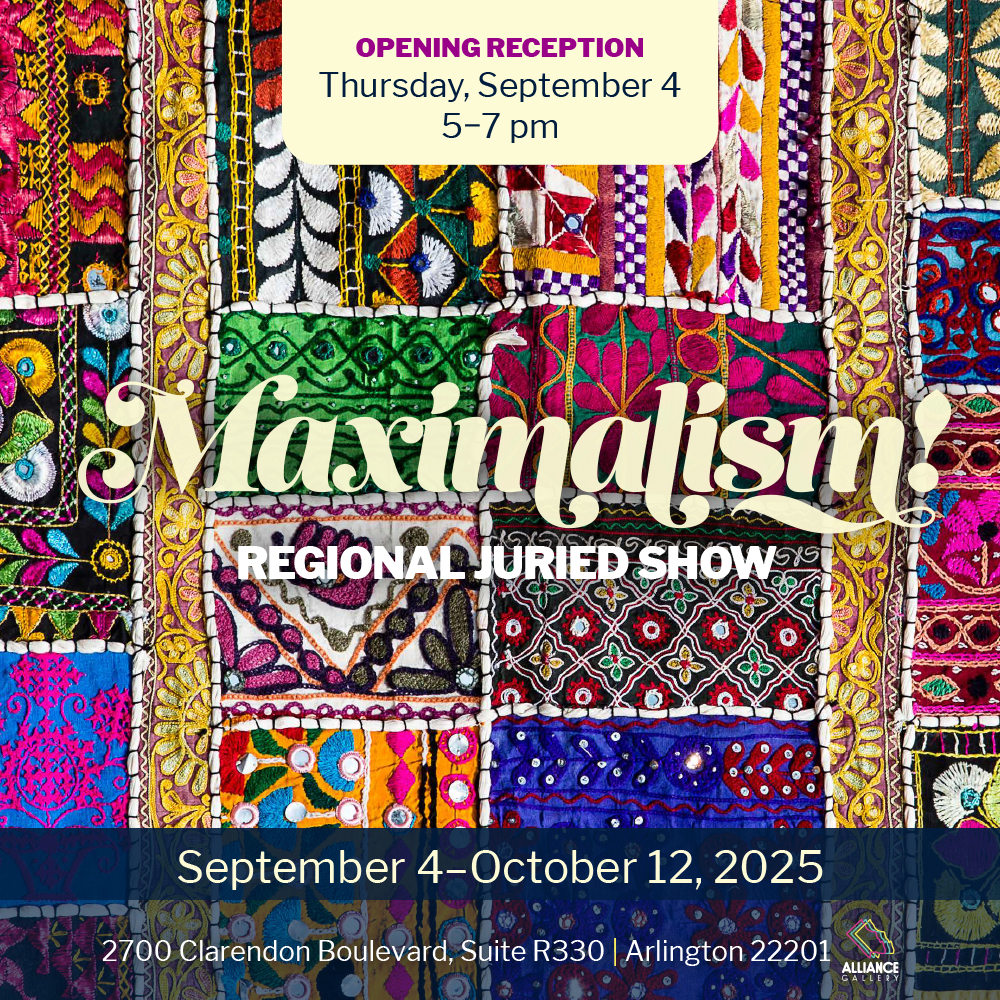 Maximalism_Social_Media