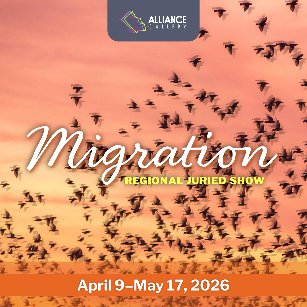 AG_Migration_Social Media-3